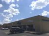 1417 N Main St photo